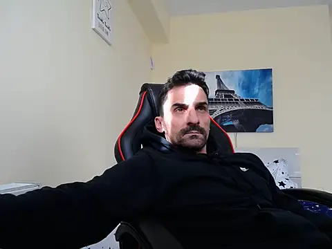 Snapshot of amydamarw chatting on 1, 3, 2026 amydamarw online show from 1, 3, 2026