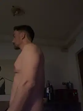 Snapshot of amydamarw chatting on 2, 3, 2026 amydamarw online show from 2, 3, 2026