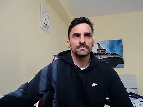 Snapshot of amydamarw chatting on 2, 3, 2026 amydamarw online show from 2, 3, 2026