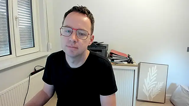 green oasis100 online show from 1, 2, 2026