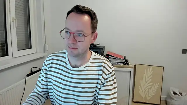 green oasis100 online show from 2, 2, 2026