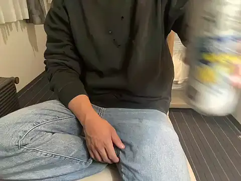 atom0407 online show from 21, 11, 2025