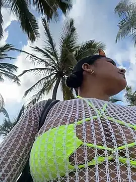 Snapshot of anaesca chatting on 17, 2, 2026 anaesca online show from 17, 2, 2026