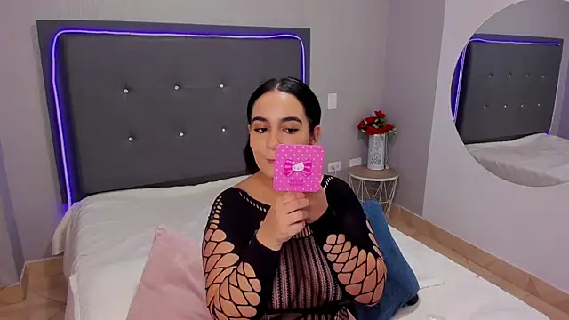 emma lye online show from 9, 2, 2025