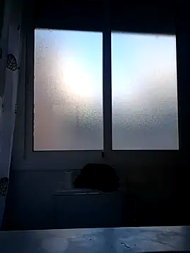 Greacky online show from 7, 12, 2024