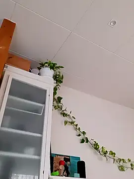 Greacky online show from 13, 1, 2025