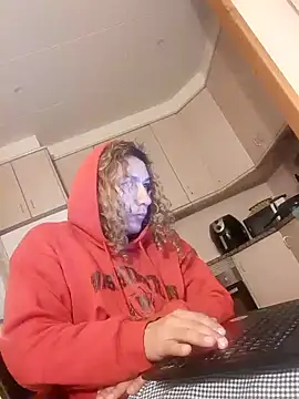 Greacky online show from 7, 2, 2025