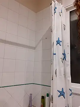 Greacky online show from 8, 2, 2025