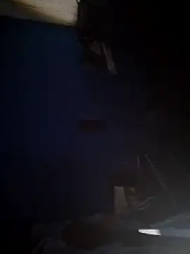 Greacky online show from 21, 12, 2025