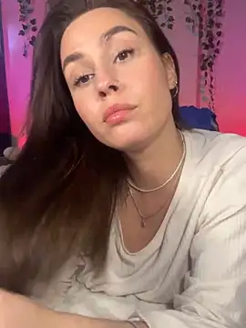 MiaNell online show from 17, 12, 2024