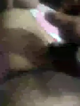 Snapshot of playboyprivat chatting on 30, 12, 2024 playboyprivat online show from 30, 12, 2024