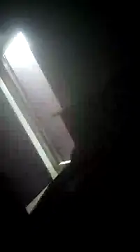 Snapshot of playboyprivat chatting on 3, 2, 2025 playboyprivat online show from 3, 2, 2025