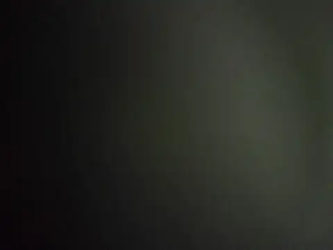 Snapshot of playboyprivat chatting on 4, 10, 2025 playboyprivat online show from 4, 10, 2025