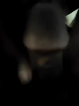 Snapshot of playboyprivat chatting on 10, 11, 2025 playboyprivat online show from 10, 11, 2025