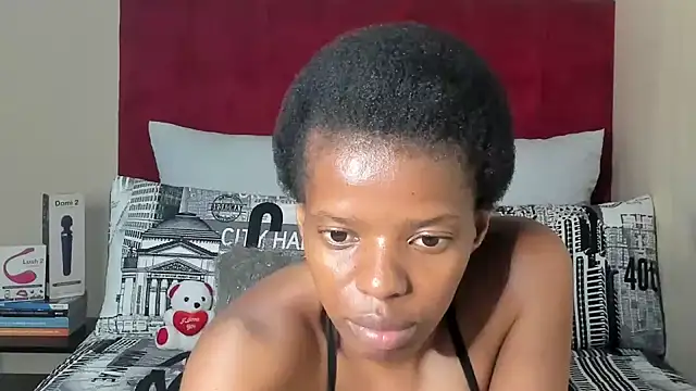 Snapshot of TAWELA998 chatting on 22, 3, 2025 TAWELA998 online show from 22, 3, 2025