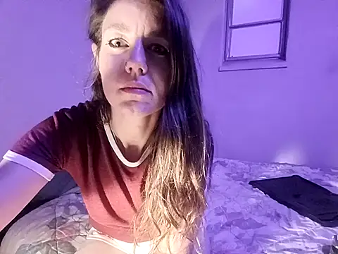 Missmesexycouple69 online show from 25, 10, 2025