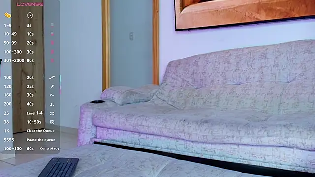 zaiin diesel online show from 15, 4, 2026