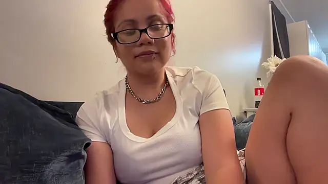 Babygirl katalina online show from 17, 7, 2026
