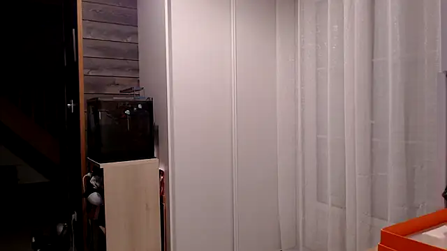 vagina02cam online show from 19, 3, 2025