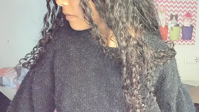 Ama music online show from 31, 12, 2024