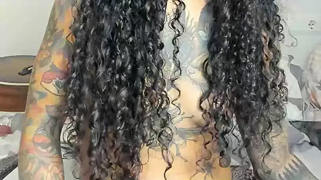 Ama music online show from 4, 1, 2025