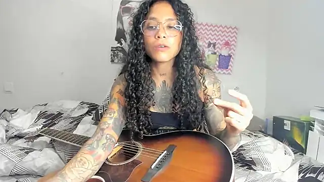 Ama music online show from 15, 2, 2025