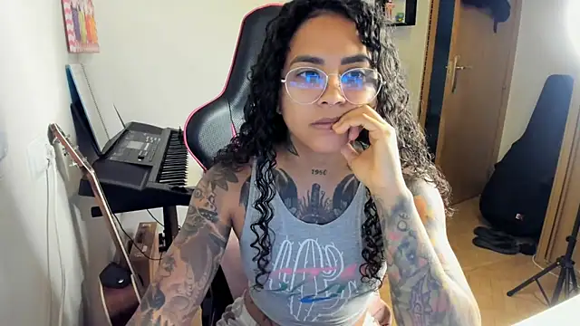 Ama music online show from 16, 10, 2025