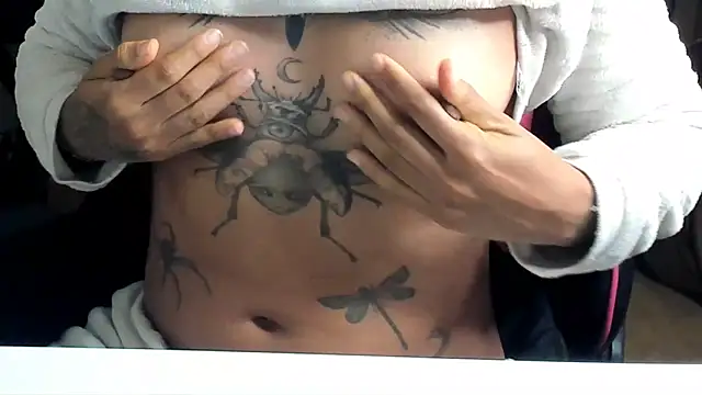 Ama music online show from 29, 11, 2025