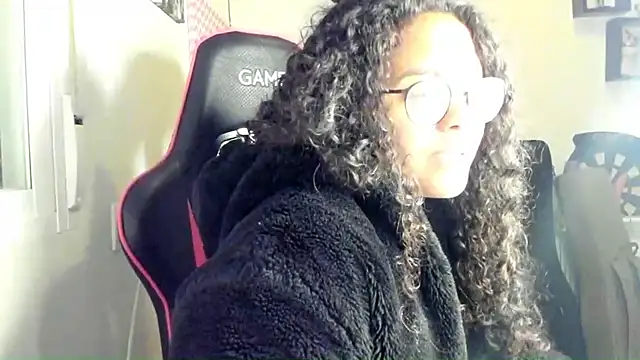 Ama music online show from 12, 1, 2026