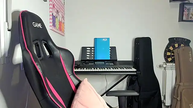 Ama music online show from 13, 2, 2026