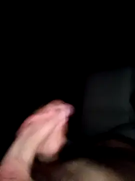 novinho18pauzu online show from 22, 12, 2024