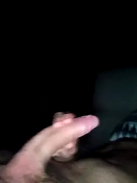 novinho18pauzu online show from 27, 12, 2024