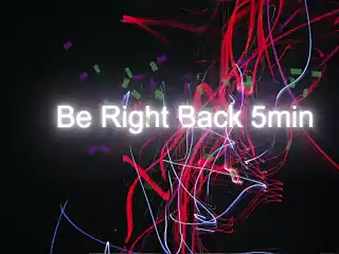 Hi Marceline online show from 26, 12, 2024