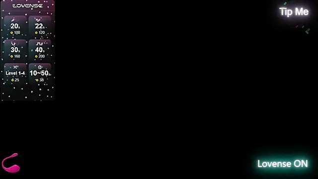 Hi Marceline online show from 2, 1, 2025