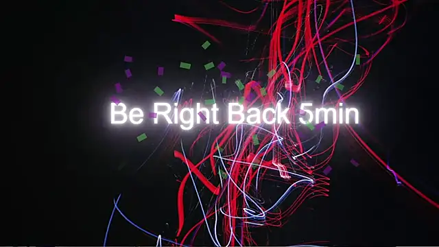 Hi Marceline online show from 9, 1, 2025