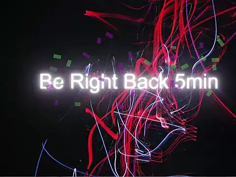 Hi Marceline online show from 4, 3, 2025