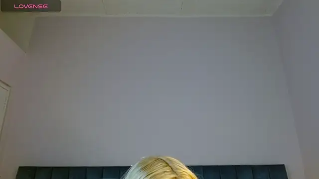 april bunnyy online show from 24, 2, 2025