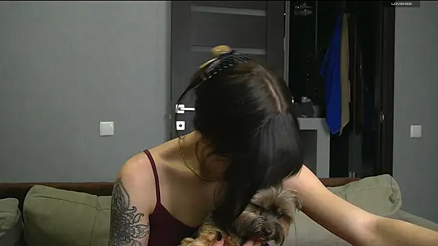 Alice melice online show from 14, 2, 2025