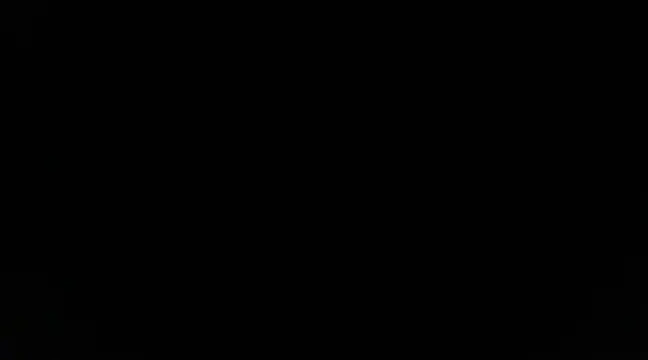 Goddessmxx online show from 13, 12, 2024