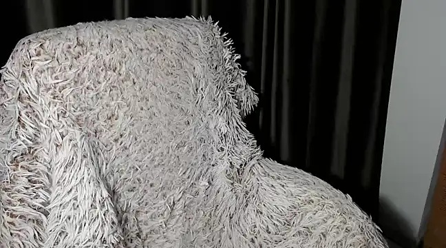 Goddessmxx online show from 15, 2, 2025