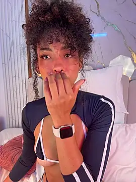 OSHUN  online show from 5, 12, 2025