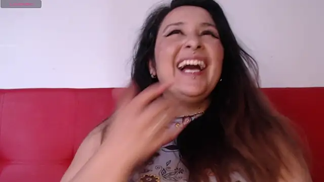 amydeepqueen online show from 17, 12, 2024