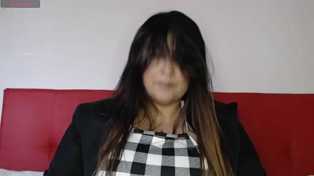 amydeepqueen online show from 7, 1, 2025