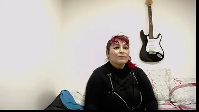 amydeepqueen online show from 6, 5, 2026