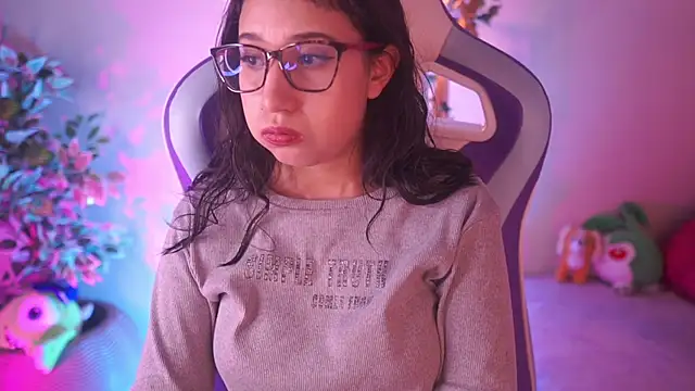 Sunny flower  online show from 17, 2, 2026