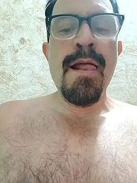 SbasTone Muscle online show from 16, 4, 2026