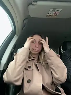 Aphrodite-22 online show from 17, 12, 2024