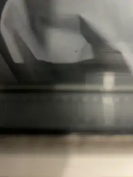 happyending69 online show from 25, 10, 2025