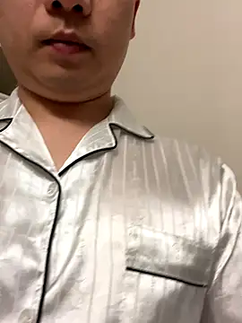 happyending69 online show from 26, 10, 2025