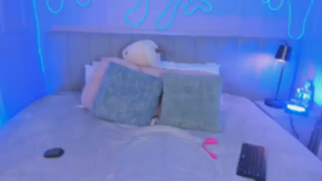 Mai higurashi online show from 29, 10, 2025